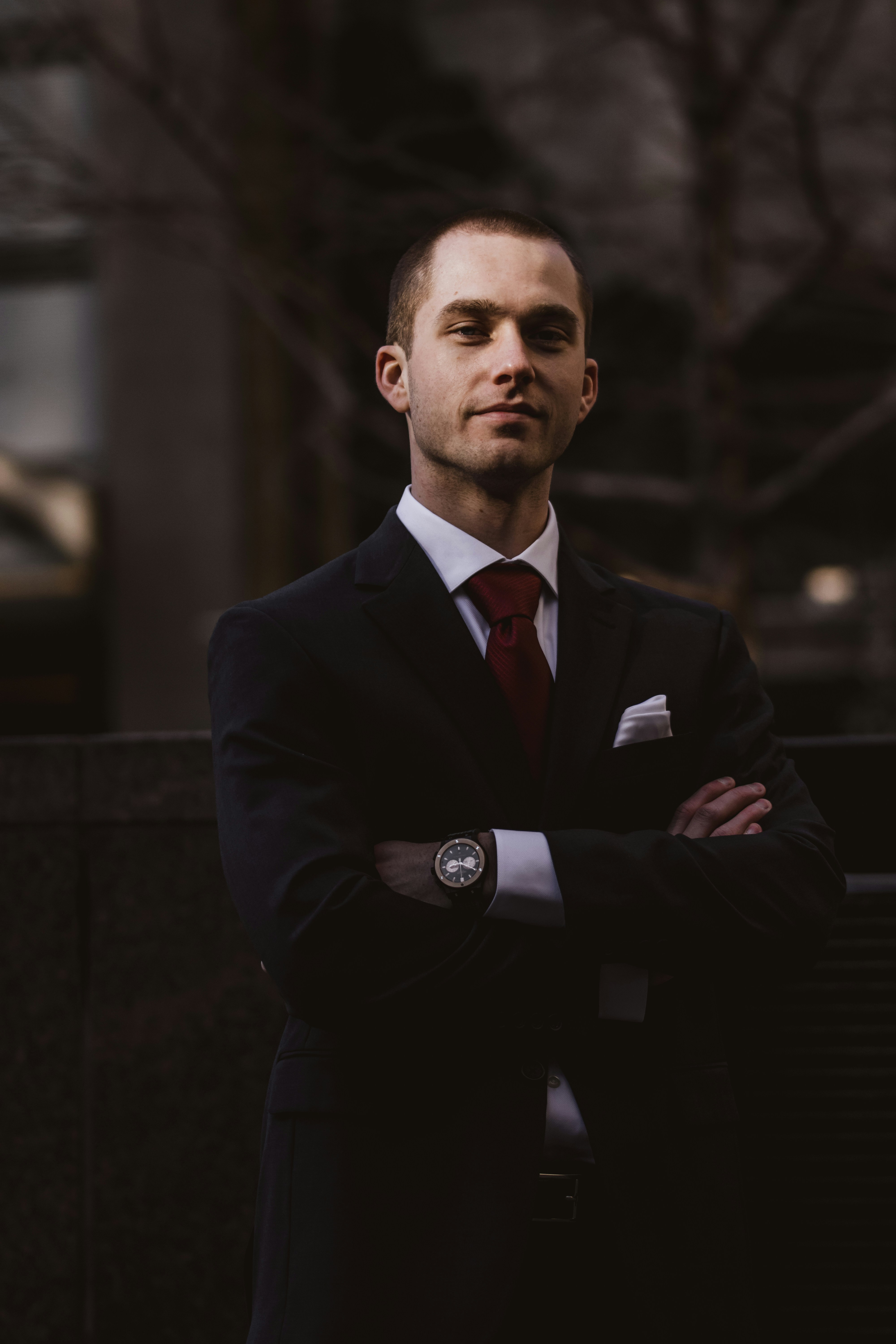 About Smith & Partners