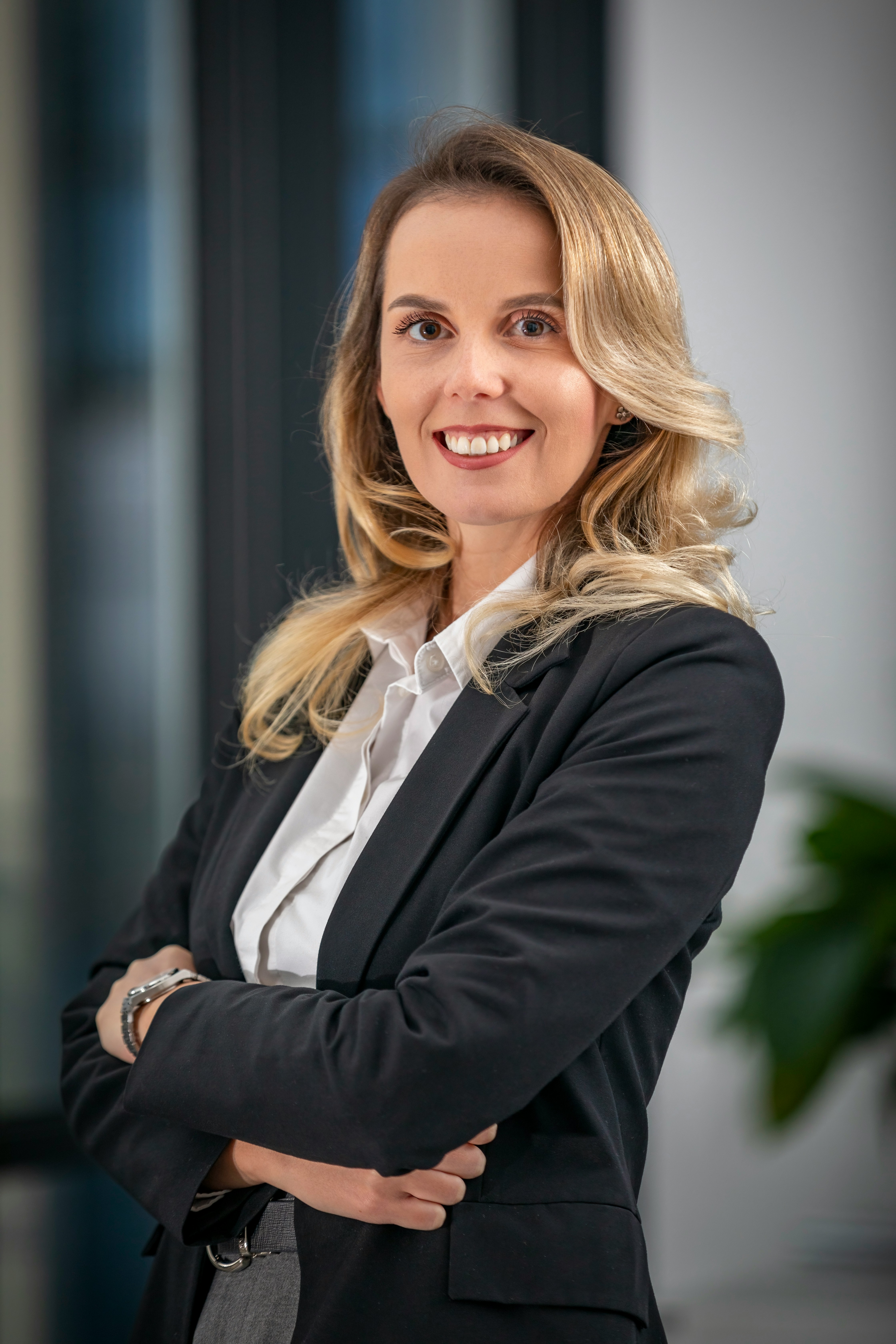 Sarah Partners